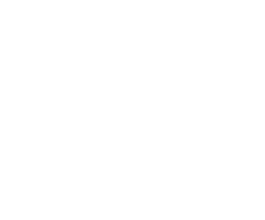 Nebula Animated Character